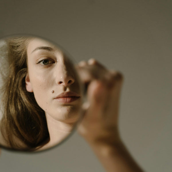 Viral Clean Beauty Trends That Are Actually Worth It