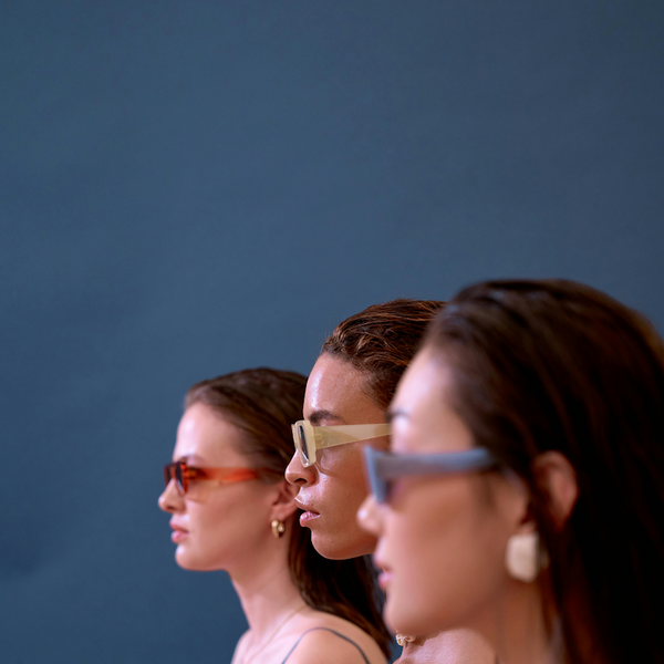 The SPF File: What’s Clean, What’s Safe, and What Works?