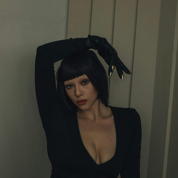 How to Love Without Losing Yourself