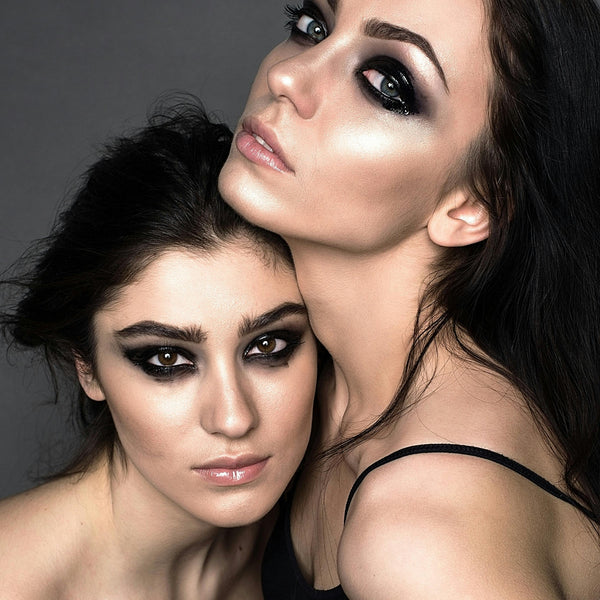 Are You a ‘Villain Era’ Goddess? Embracing Your Dark Feminine Side