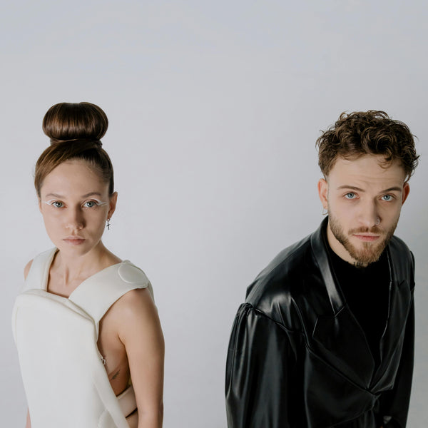 The Rise of Slow Love: Why Taking Your Time Is the New Power Move