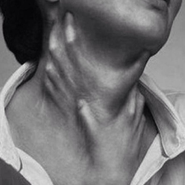 The UK’s Choking Porn Ban Explained