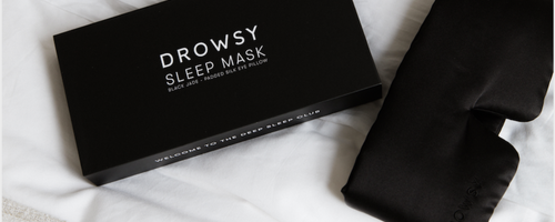 Drowsy Sleep Co.