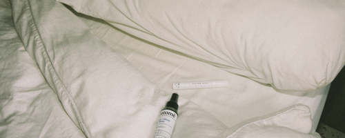 Sleep