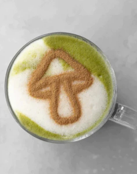 Alt image