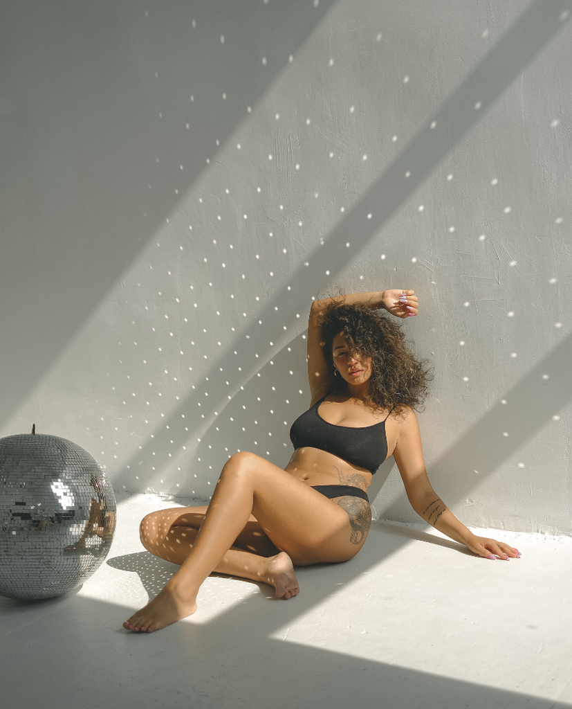 CBD for Female Health Conditions - Does It Work?