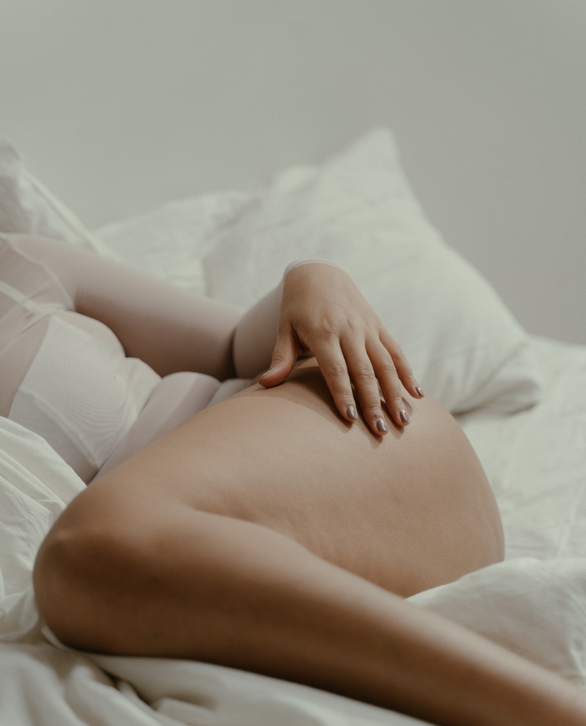 Beginner’s Guide To Self Pleasure: Start Exploring Your Sexuality