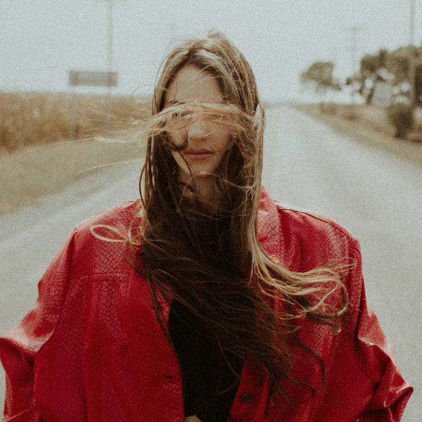 Why Is Everyone Suffering From Burnout and How to Avoid It