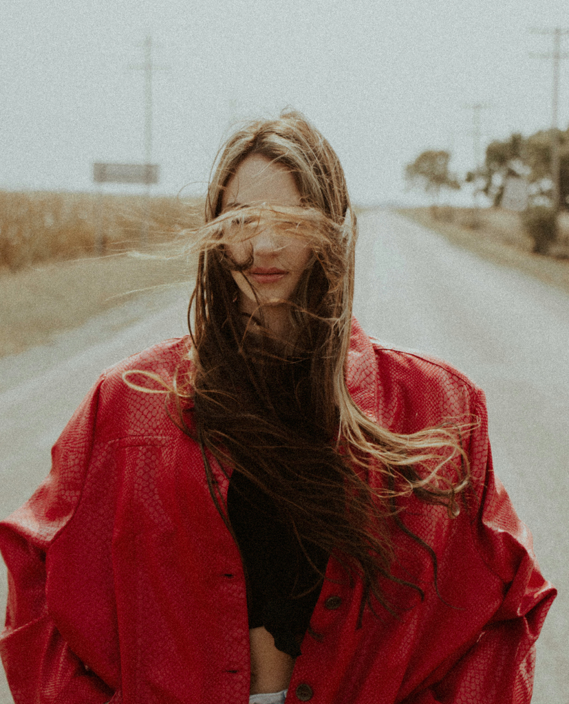 Why Is Everyone Suffering From Burnout and How to Avoid It