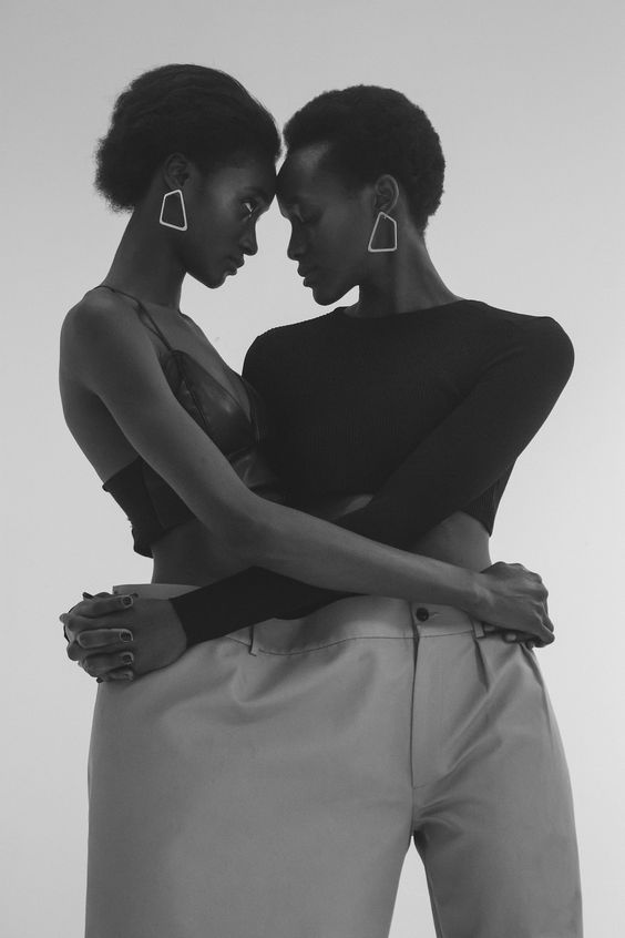 What is the Mind-Gut Connection and How Can You Strengthen It?