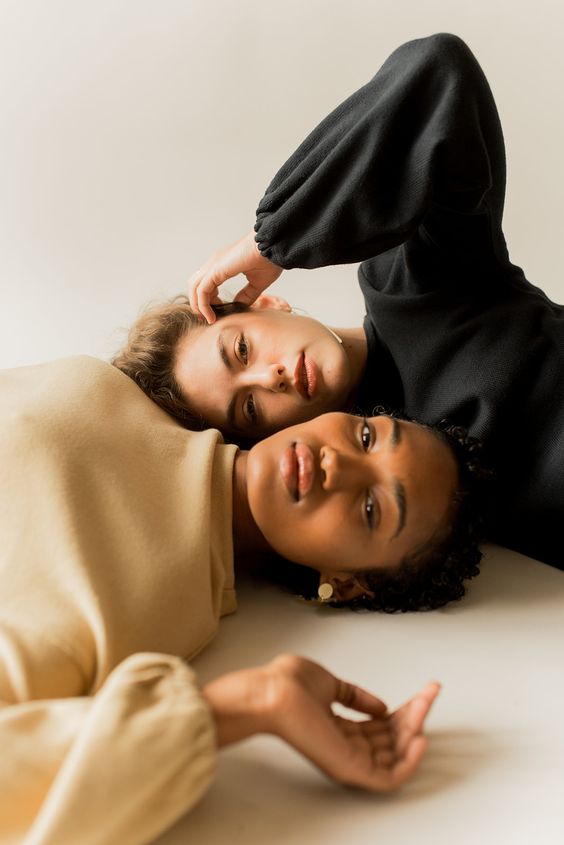 What To Do When You Are Feeling Disconnected From Your Partner
