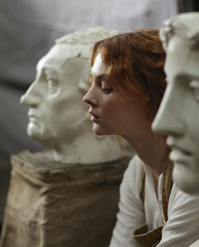 Balancing Your Masculine and Divine Feminine Energies