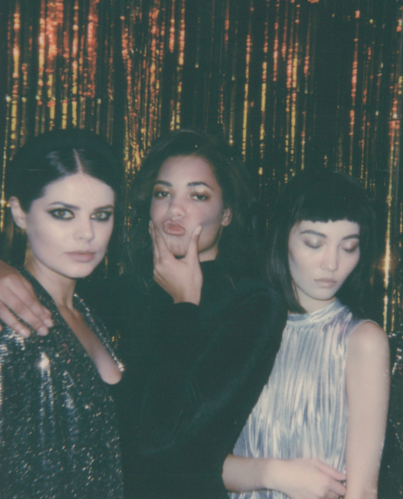 How Therapy Speak Infiltrated Our Friendships