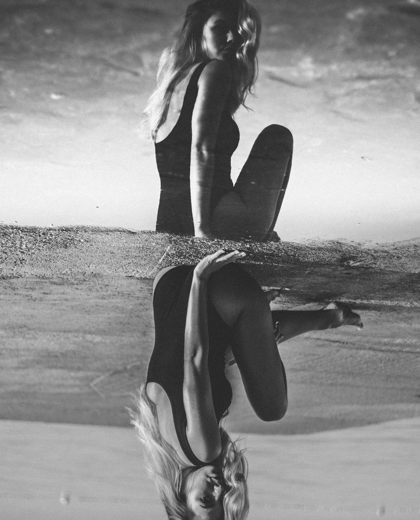 I Had A Divine Alignment Session, Here's How It Went