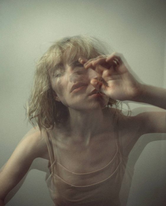 The Stress-Sleep Connection: Here’s Why Your Worries Are Keeping You Up At Night