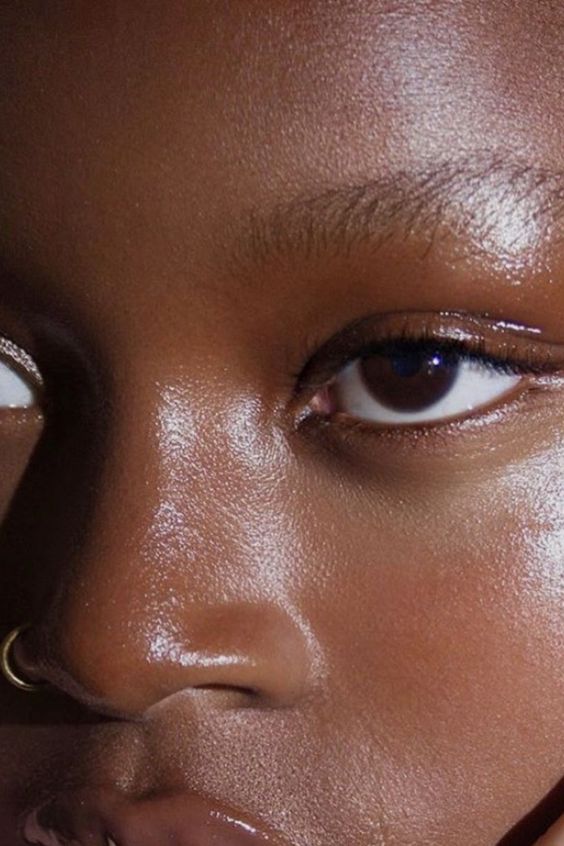 The Best Supplements For Glowing Skin