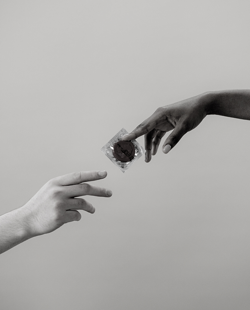 Your Complete Guide To Contraception