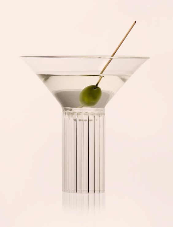 How to Overcome the Pressure of Drinking Over Christmas