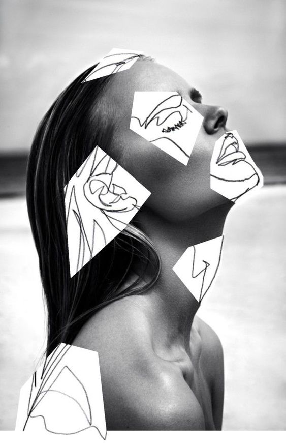 What I Learned From My First Human Design Reading: A Deep Dive On Human Design