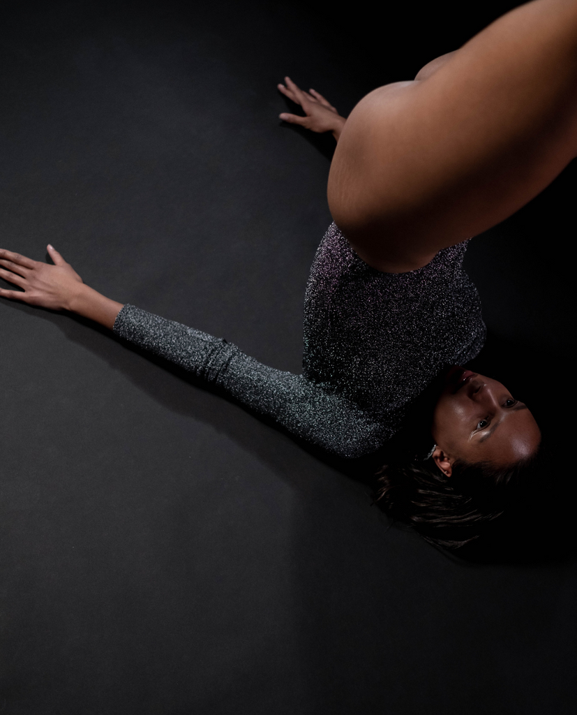 Yoga For Sex (+ 5 Yoga Poses For Better Sex)