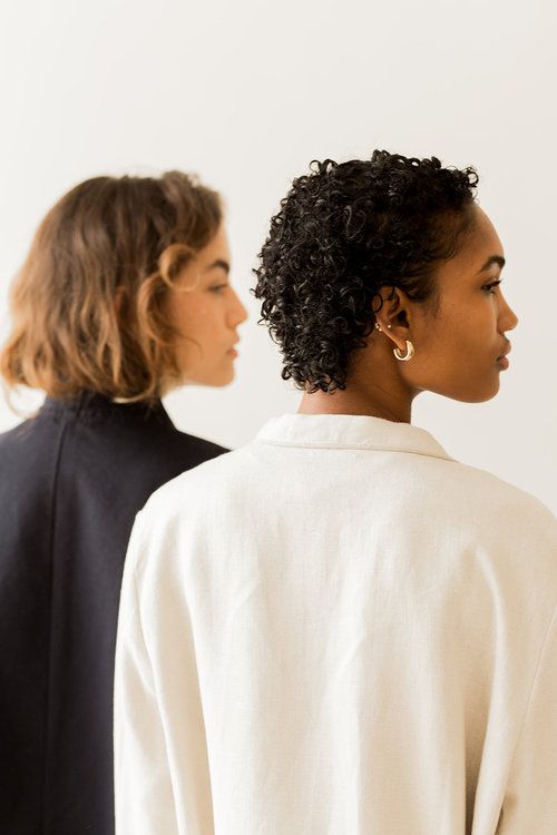 When Friendships Change: Here's How To Deal