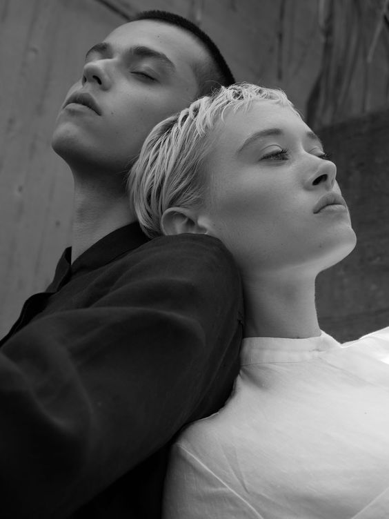 How To Navigate A Situationship