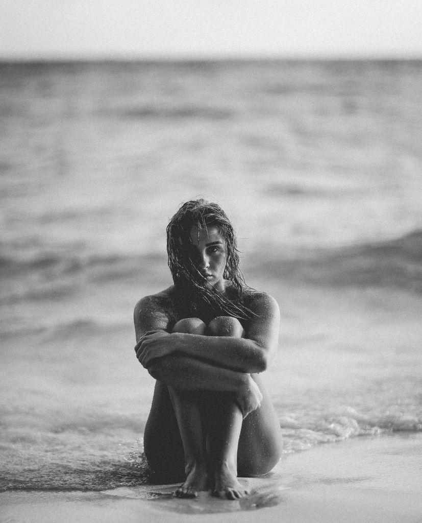 Touch Deprivation: What It Is And Signs You Might Be Touch Starved