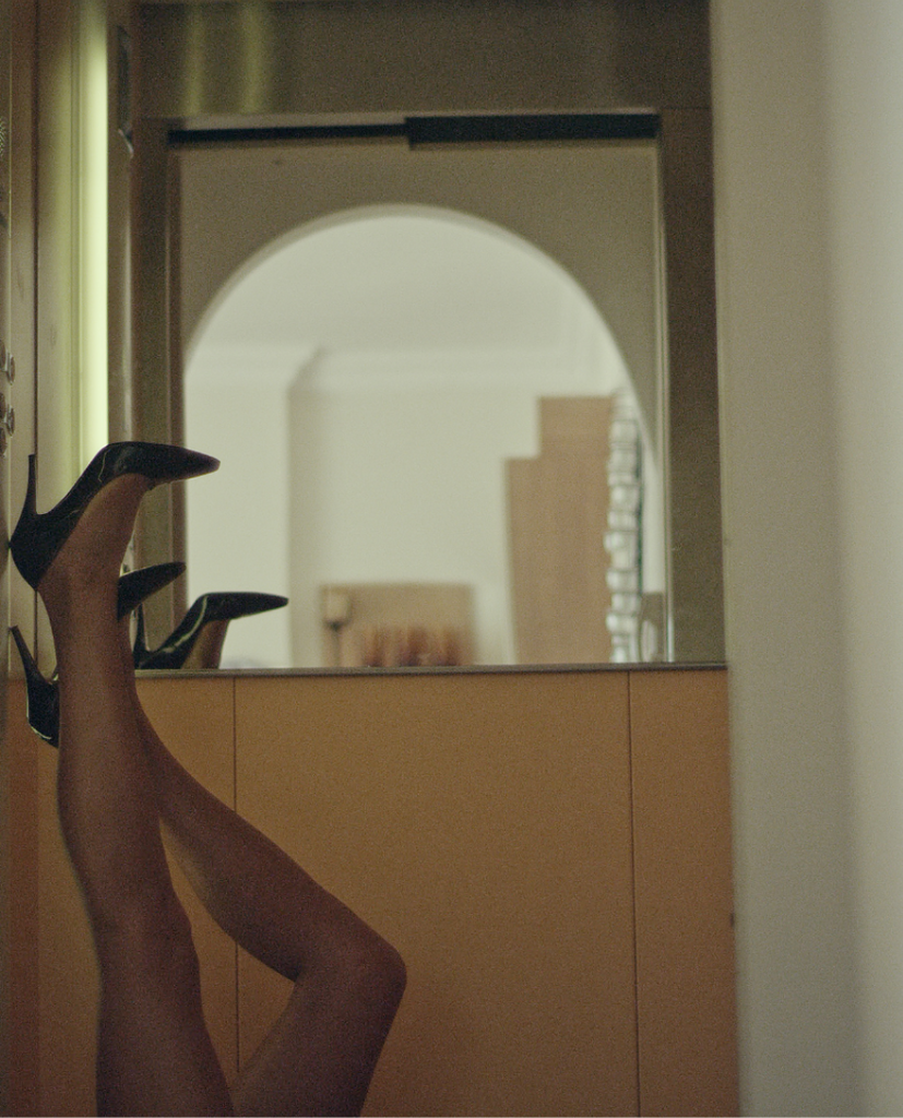 What is Tantric Sex? + How To Explore It