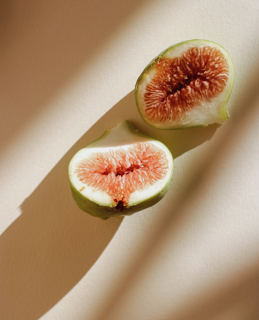 Aphrodisiacs For Women