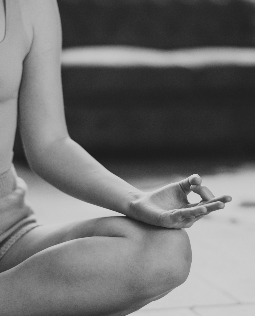 Gong Baths: Everything You Need To Know 