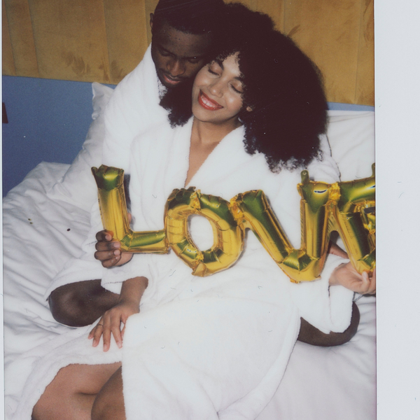 Lovebombing vs honeymoon phase