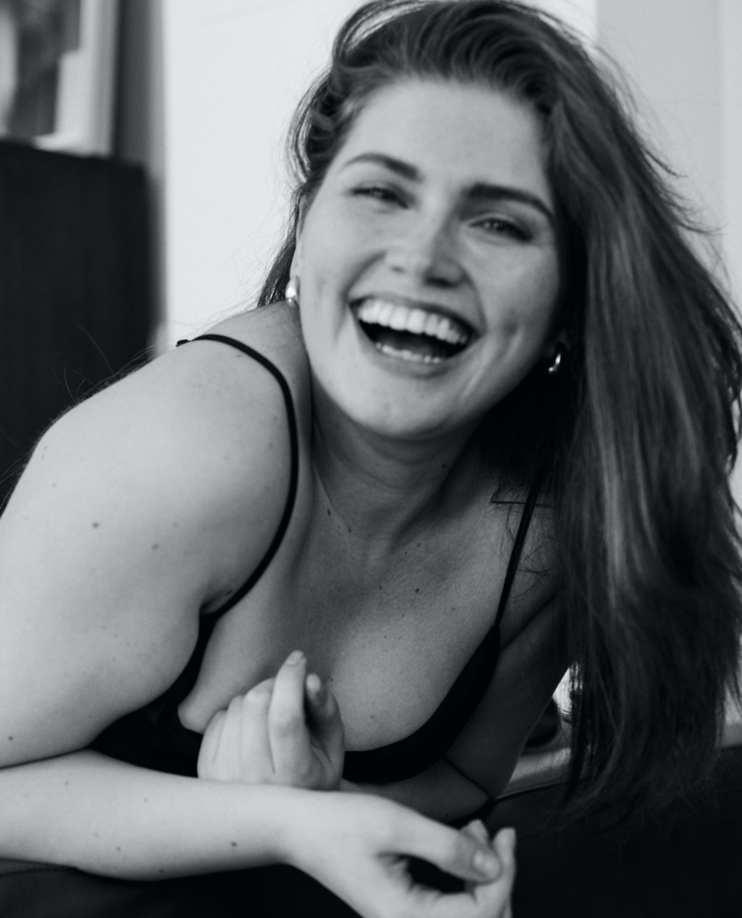 What Is Emotional Hygiene?