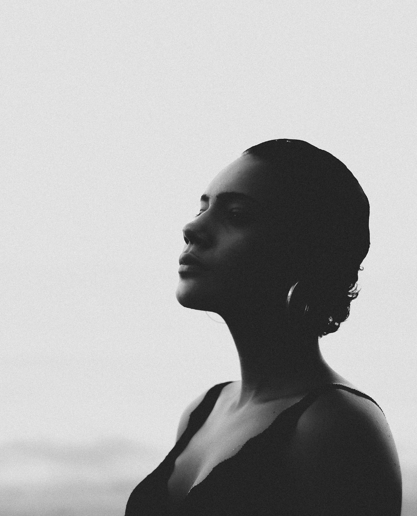 How Reiki Changed My Life