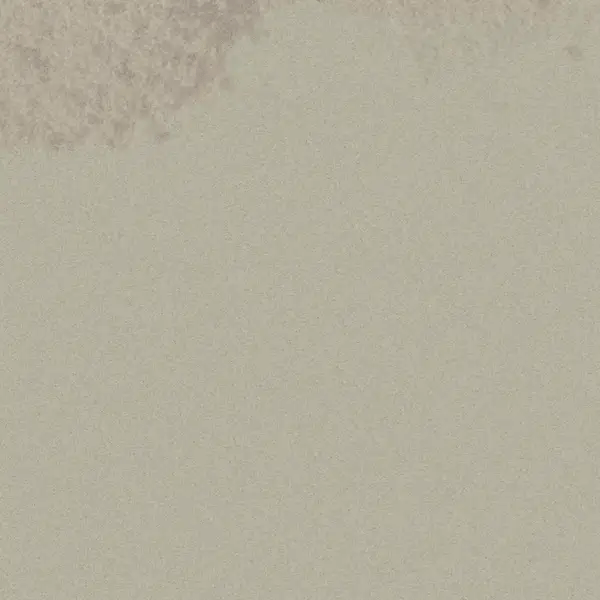 Do Natural Menopause Supplements Really Work?