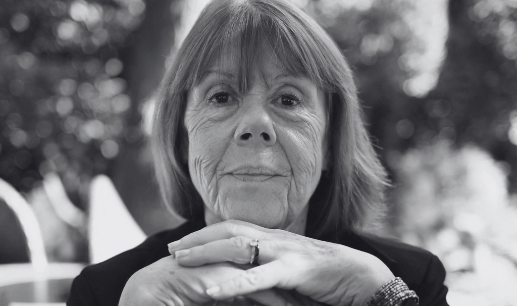 Gisele Pelicot: Breaking the Silence on Shame and Violence