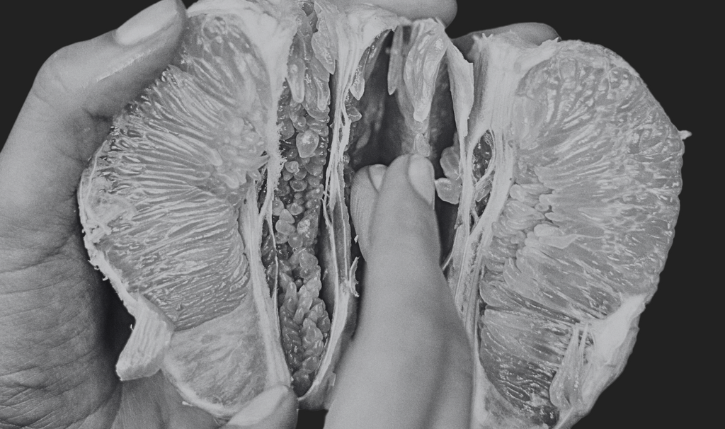 Why ‘Down There’ Health Deserves Attention