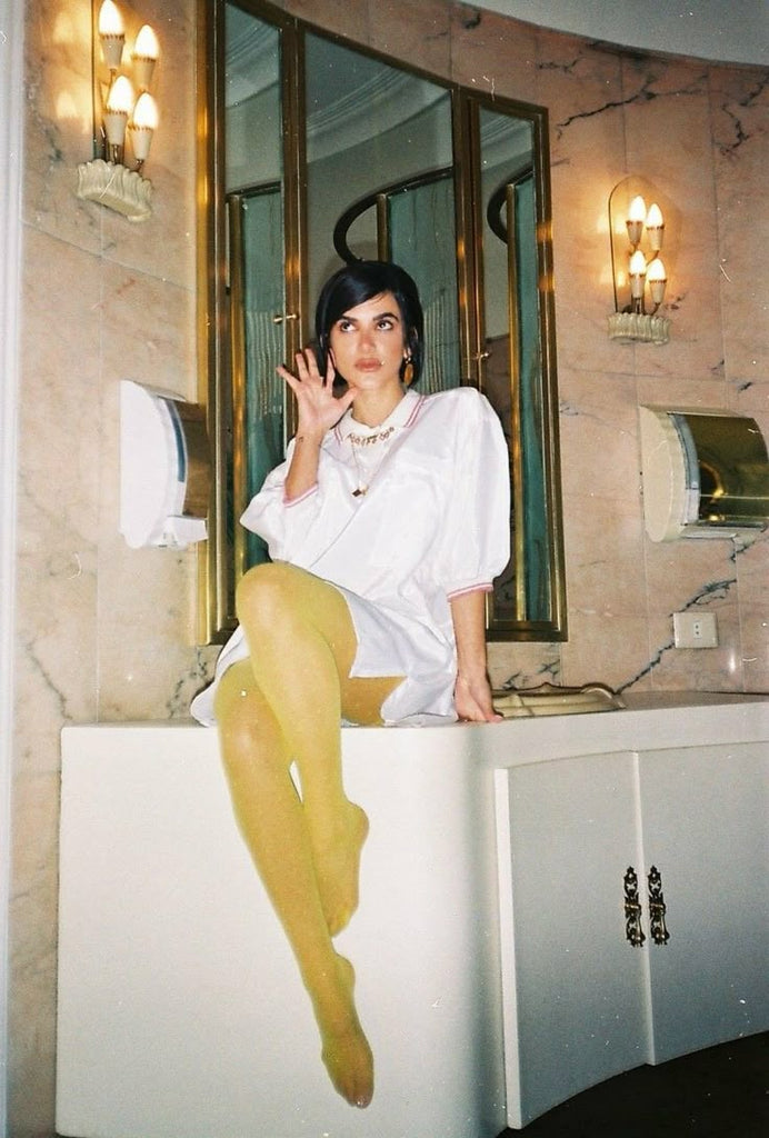 main-character-energy-emotional-avoidance