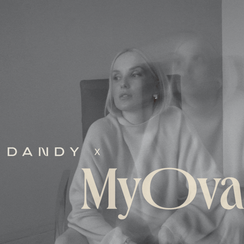 Everything You Need To Know To Navigate PCOS And Fertility Issues With MyOva