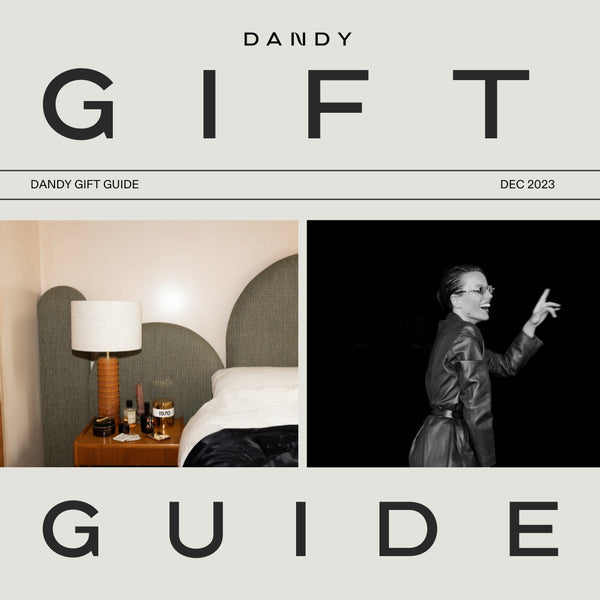 The Ultimate Gift Of Wellness Guide