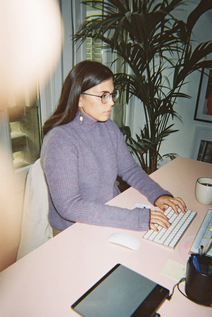 Sexual Deepfakes Laws — What Women Should Know