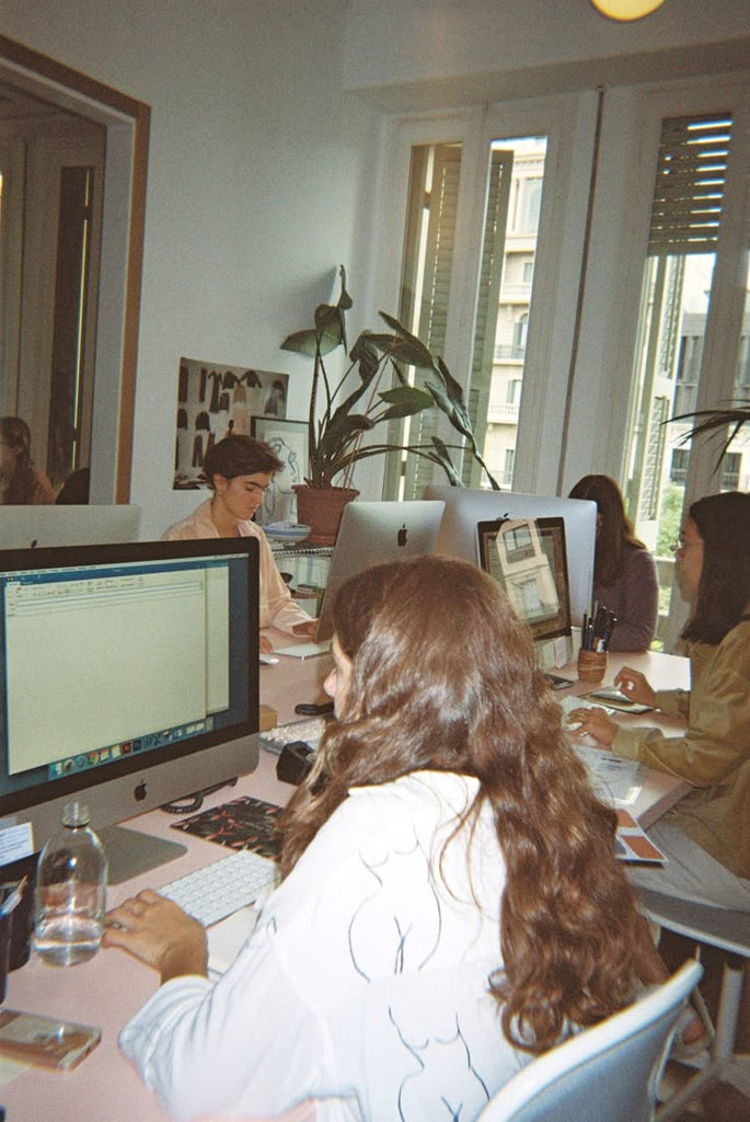 Flexibility Was Never a Perk — It Was a Gender Pay Gap Issue