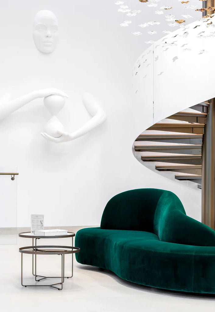 Biohack Your Way To A Better Life