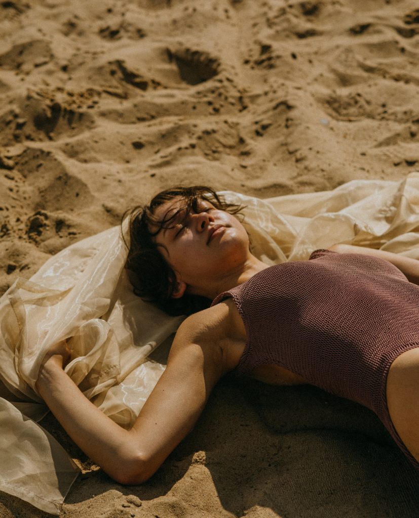 Why SPF Is The Most Important Part Of Your Skincare Regime