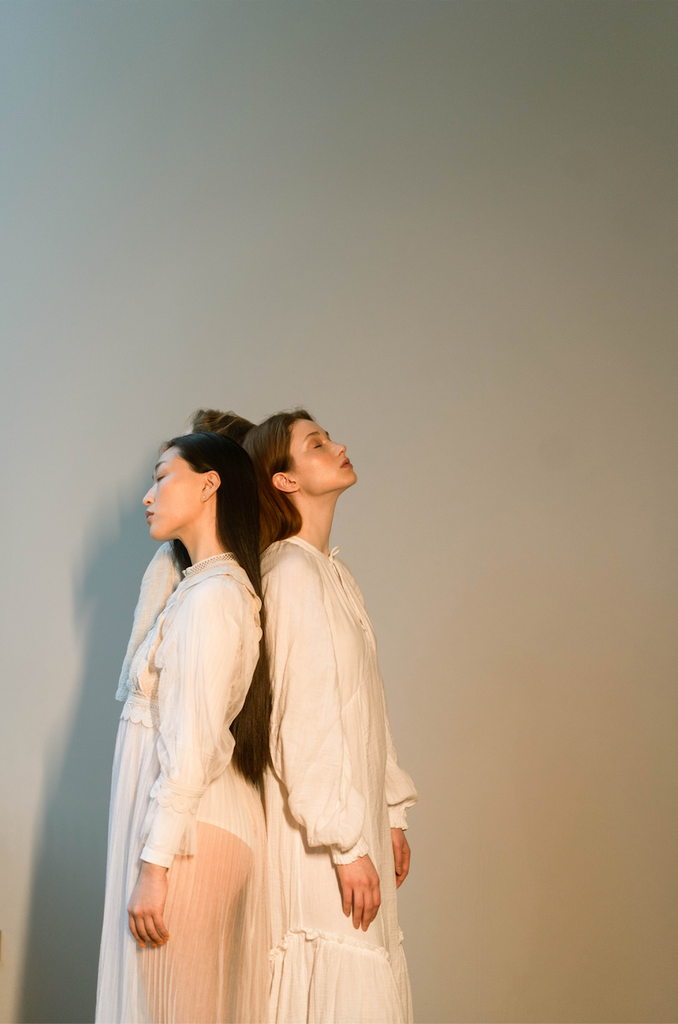 Astrology 101 Series - Your Moon, Sun And Rising