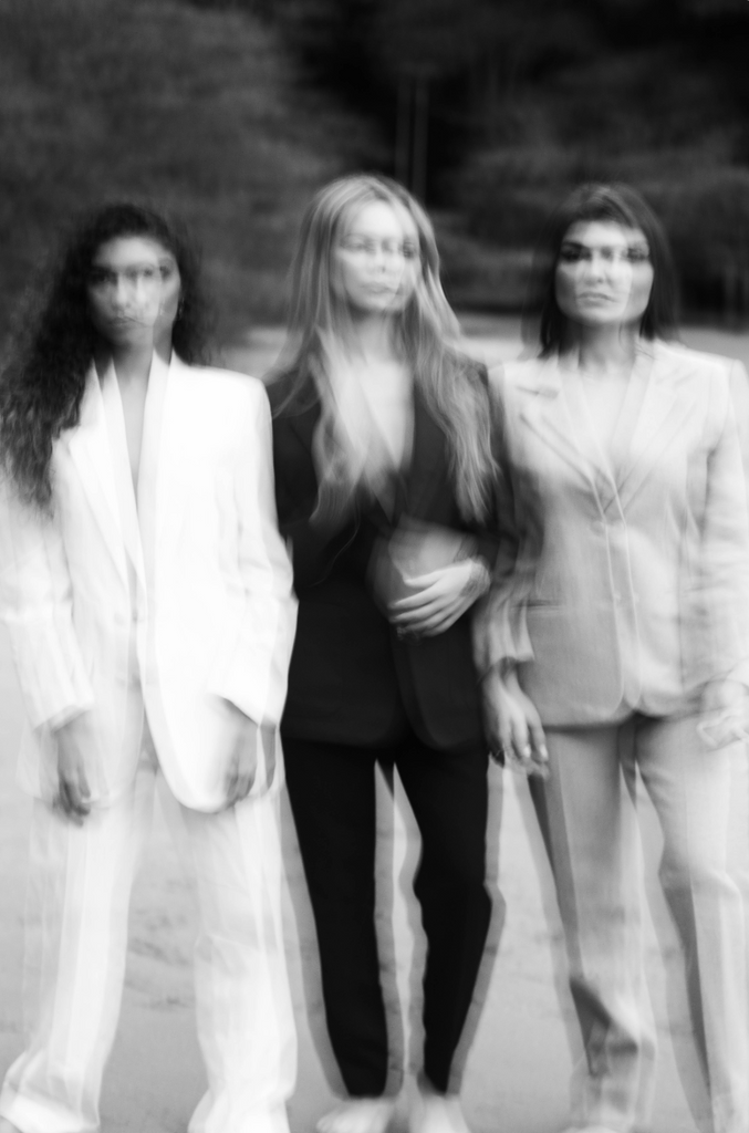 How To Set Boundaries in Life and Work