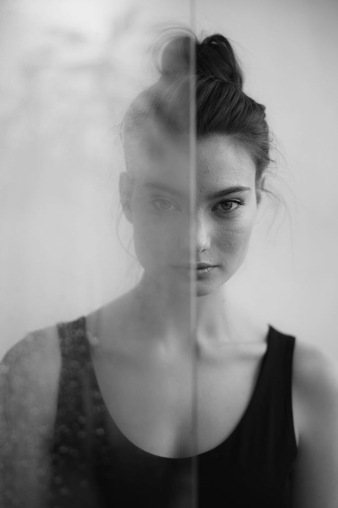 Finding Your Ikigai: How It Can Help You Align Your Career and Life