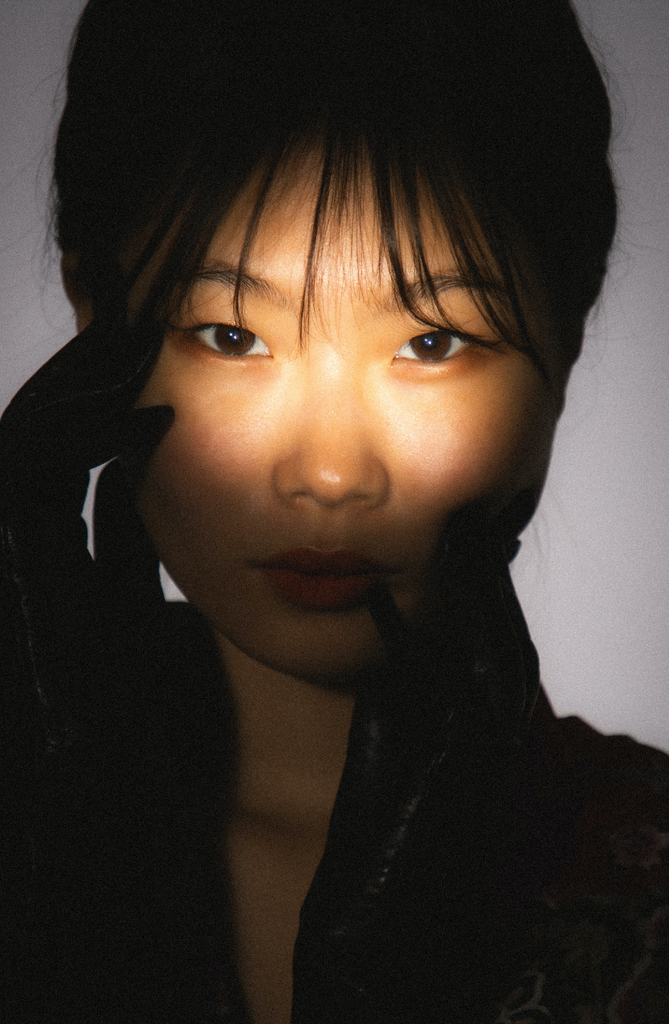 EMDR Therapy: What Is It, And How Do You Know If It’s Right For You?