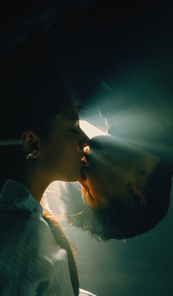 Rebuilding Trust In A Relationship + When To Walk Away