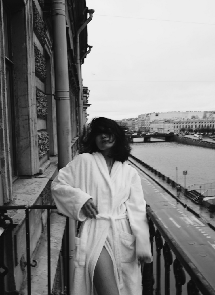 Have We Become Scared To Be Alone For Fear Of Not Being ‘Fun'