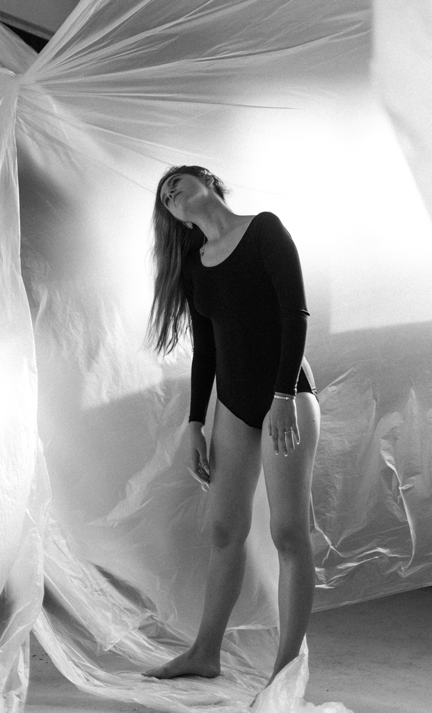 How To Stop Being Gaslit By Doctors